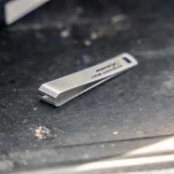 Matrix Line Nippers