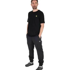 Matrix LW Cargo Trousers