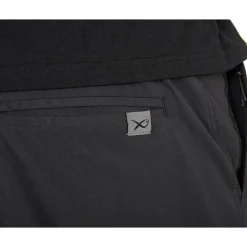 Matrix LW Cargo Trousers