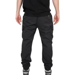 Matrix LW Cargo Trousers