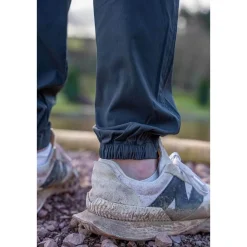 Matrix LW Cargo Trousers
