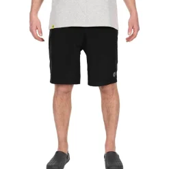 Matrix LW Shorts S