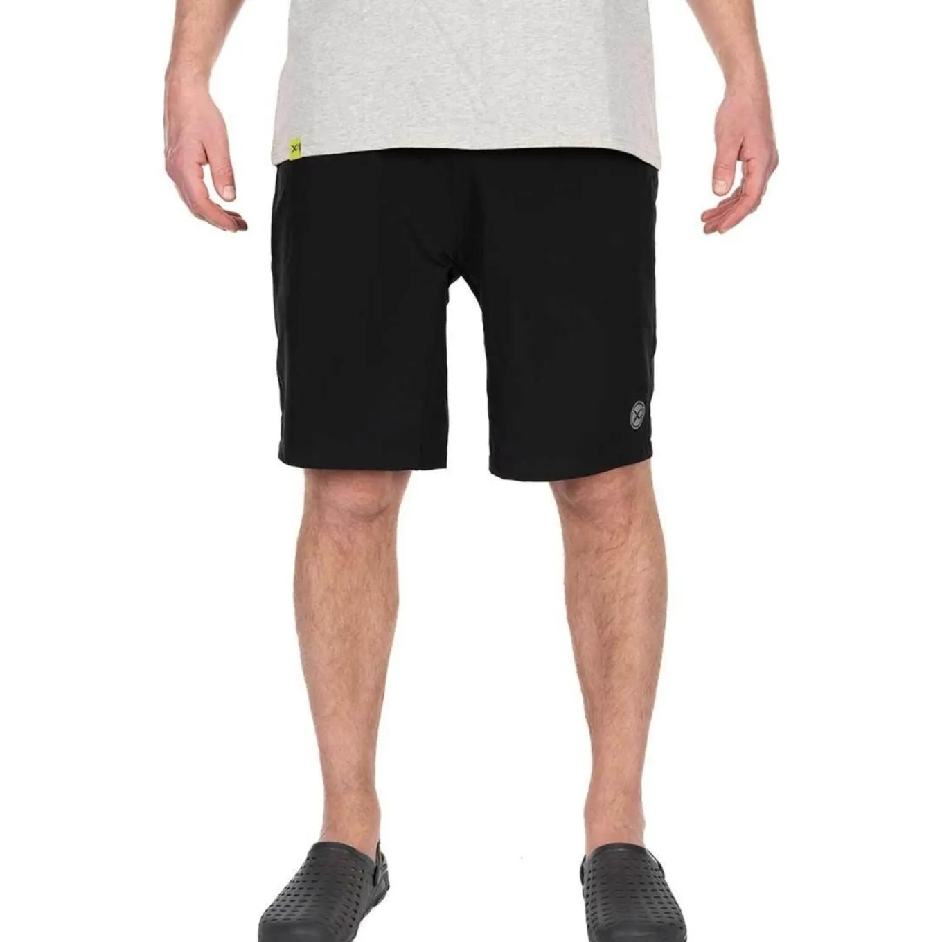 Matrix LW Shorts S