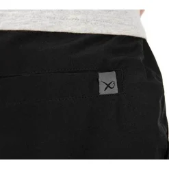Matrix LW Shorts S