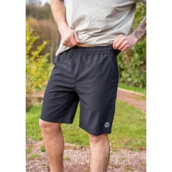 Matrix LW Shorts S