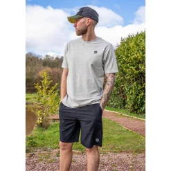 Matrix LW Shorts S