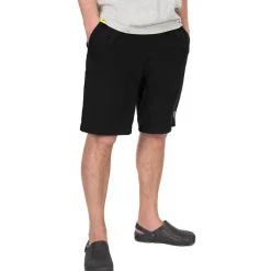 Matrix LW Shorts S