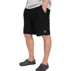 Matrix LW Shorts S