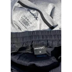 Matrix LW Shorts S