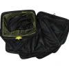 Matrix 2.0m F1 Compact Keepnet