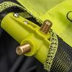 Matrix 2.0m F1 Compact Keepnet