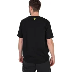 Matrix Mini Logo T-Shirt