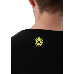 Matrix Mini Logo T-Shirt