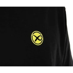 Matrix Mini Logo T-Shirt