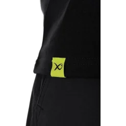 Matrix Mini Logo T-Shirt