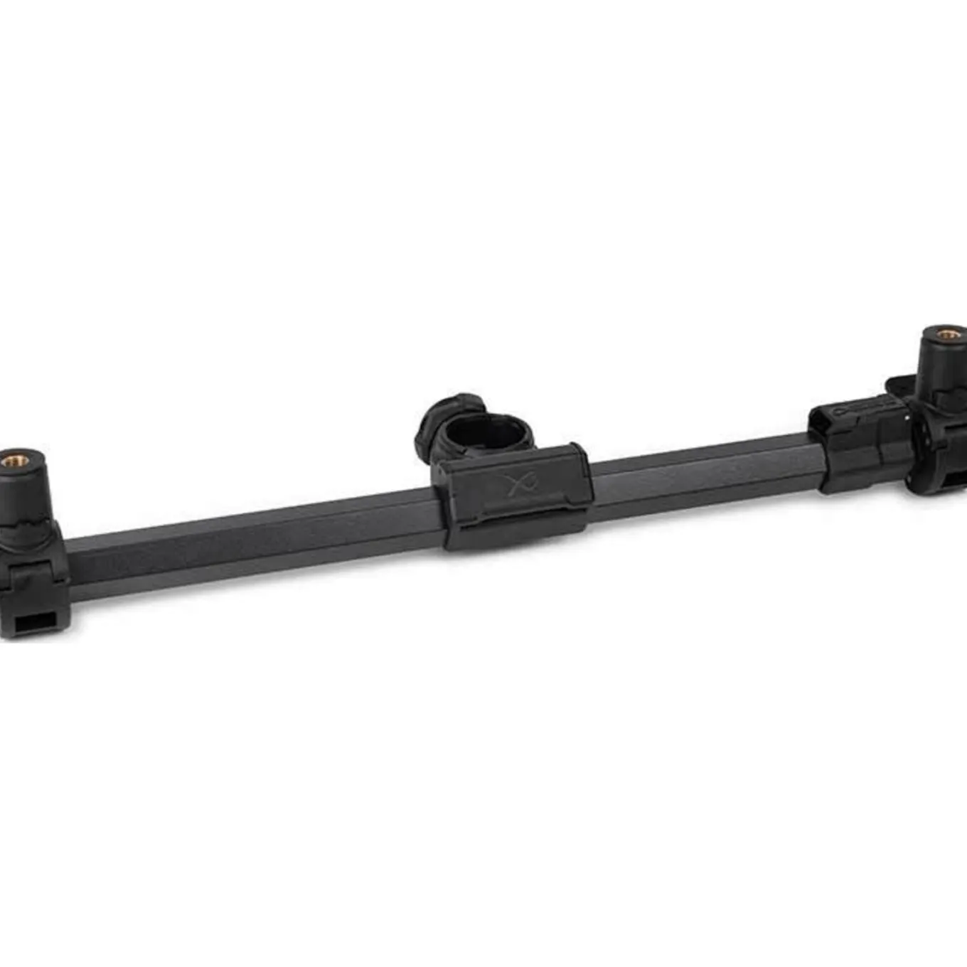 Matrix Mini Tool Bar Pro