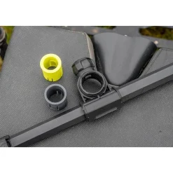 Matrix Mini Tool Bar Pro