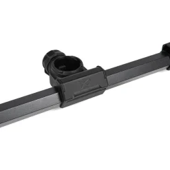Matrix Mini Tool Bar Pro