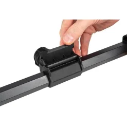 Matrix Mini Tool Bar Pro