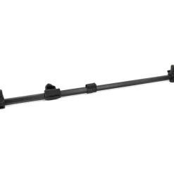 Matrix Mini Tool Bar Pro