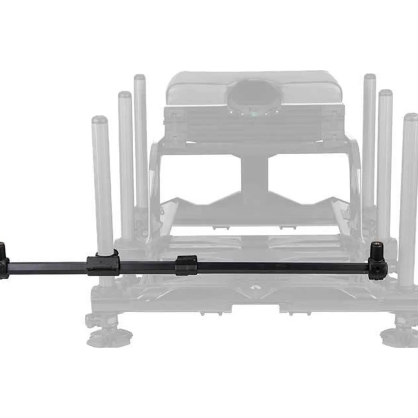 Matrix Mini Tool Bar Pro