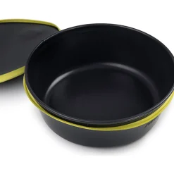 Matrix Moulded EVA Bowl / Lid