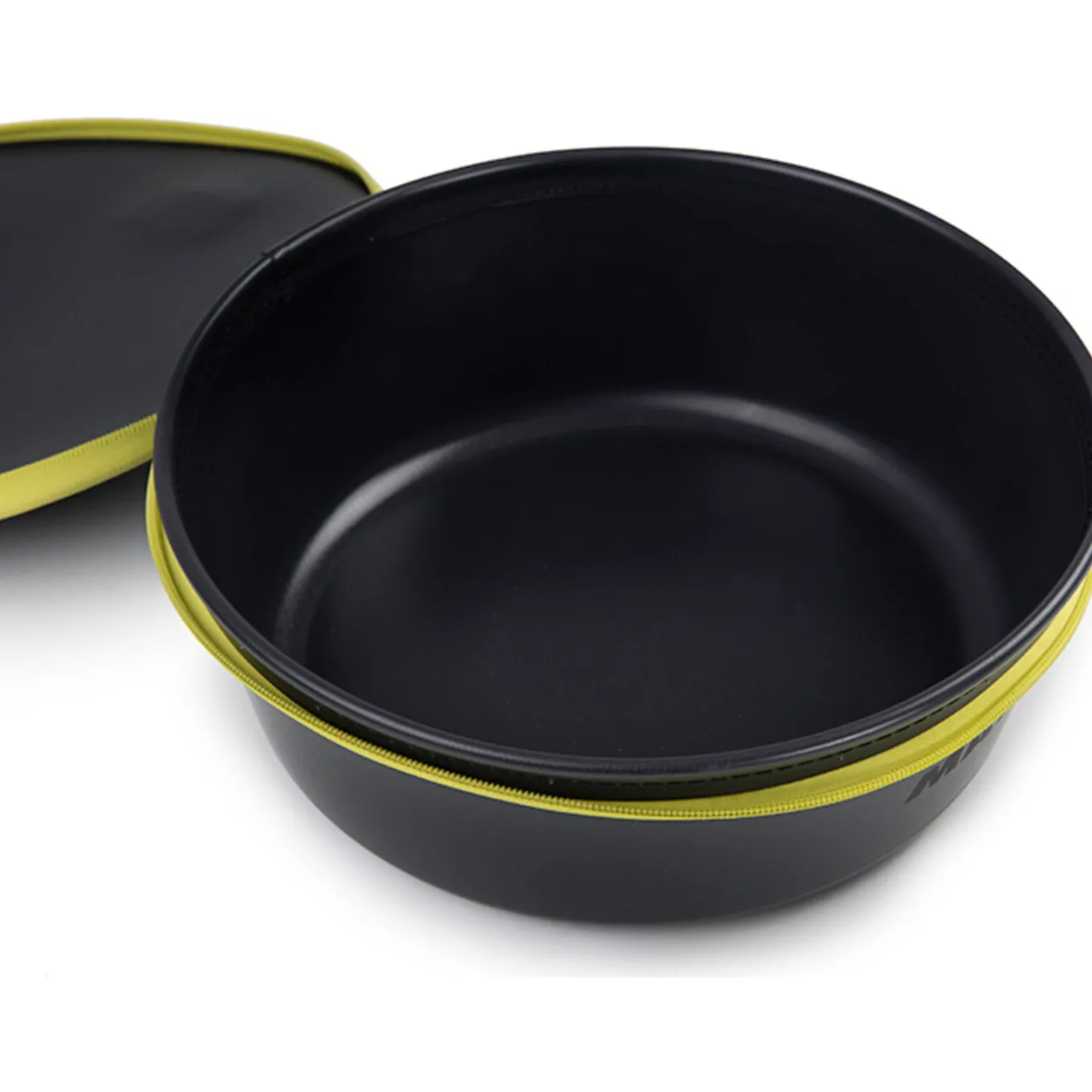 Matrix Moulded EVA Bowl / Lid