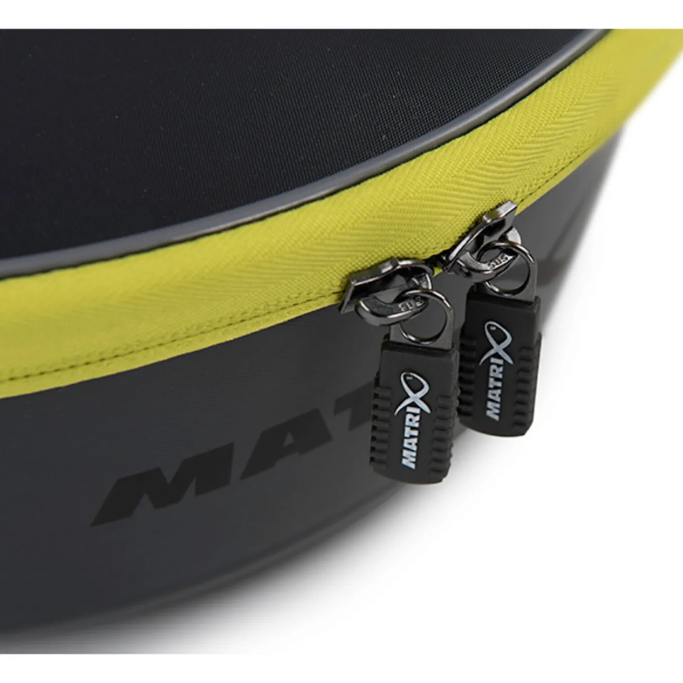 Matrix Moulded EVA Bowl / Lid