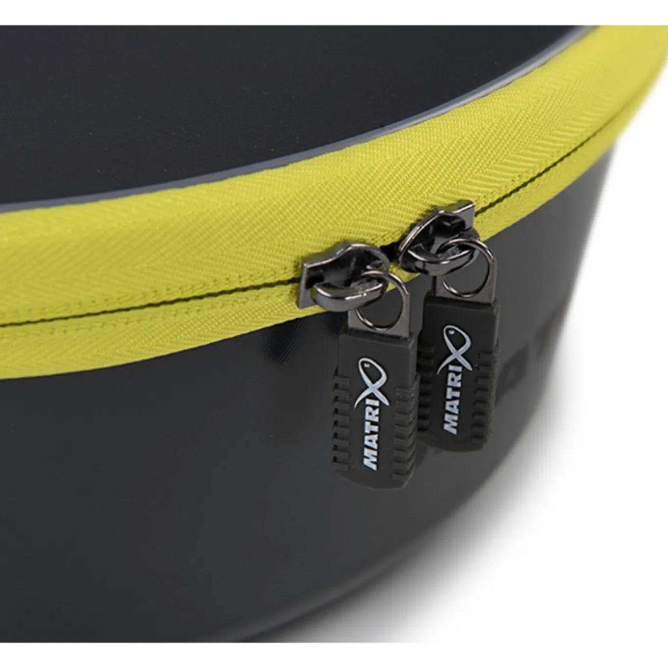 Matrix Moulded EVA Bowl / Lid