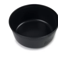 Matrix Moulded EVA Bowl 5ltr