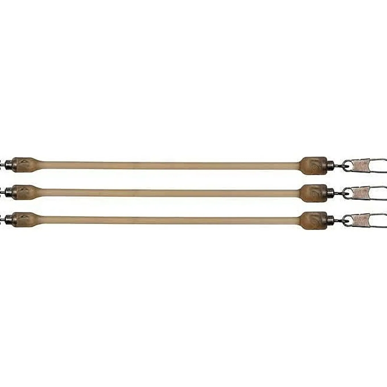 Matrix Moulded Feeder Link