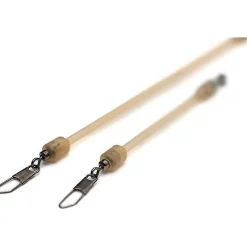 Matrix Moulded Feeder Link