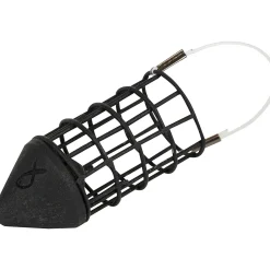 Matrix Orbit Feeder