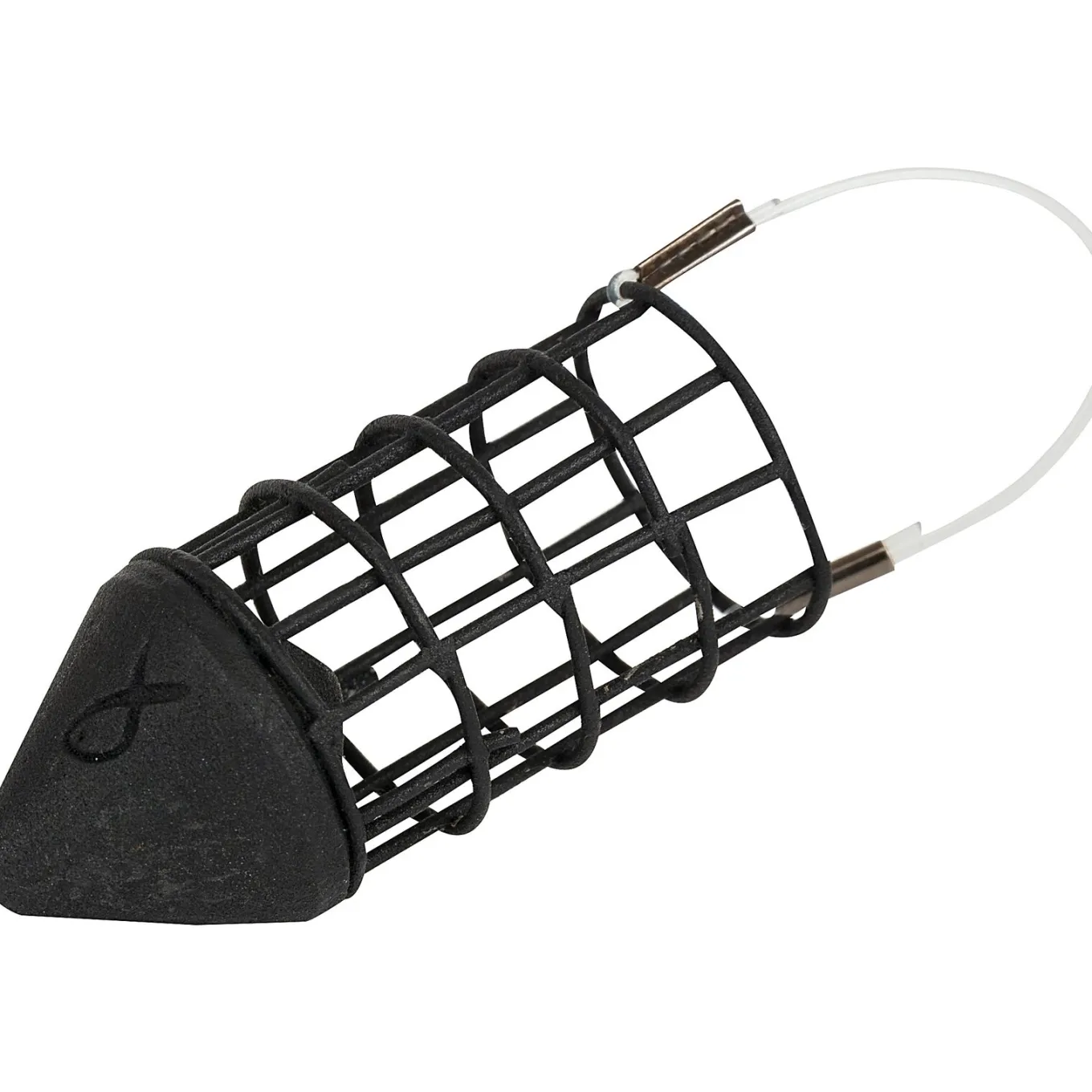 Matrix Orbit Feeder