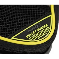 Matrix Pellet Soaker