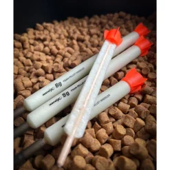 Matrix Pellet Waggler Foam