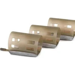 Matrix Plastic Cage Feeder
