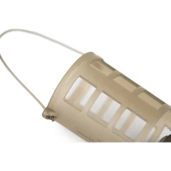 Matrix Plastic Orbit Feeder