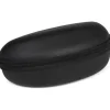 Matrix Polarised Sunglasses - Wraps