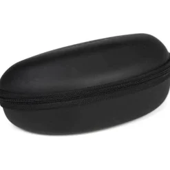 Matrix Polarised Sunglasses - Wraps