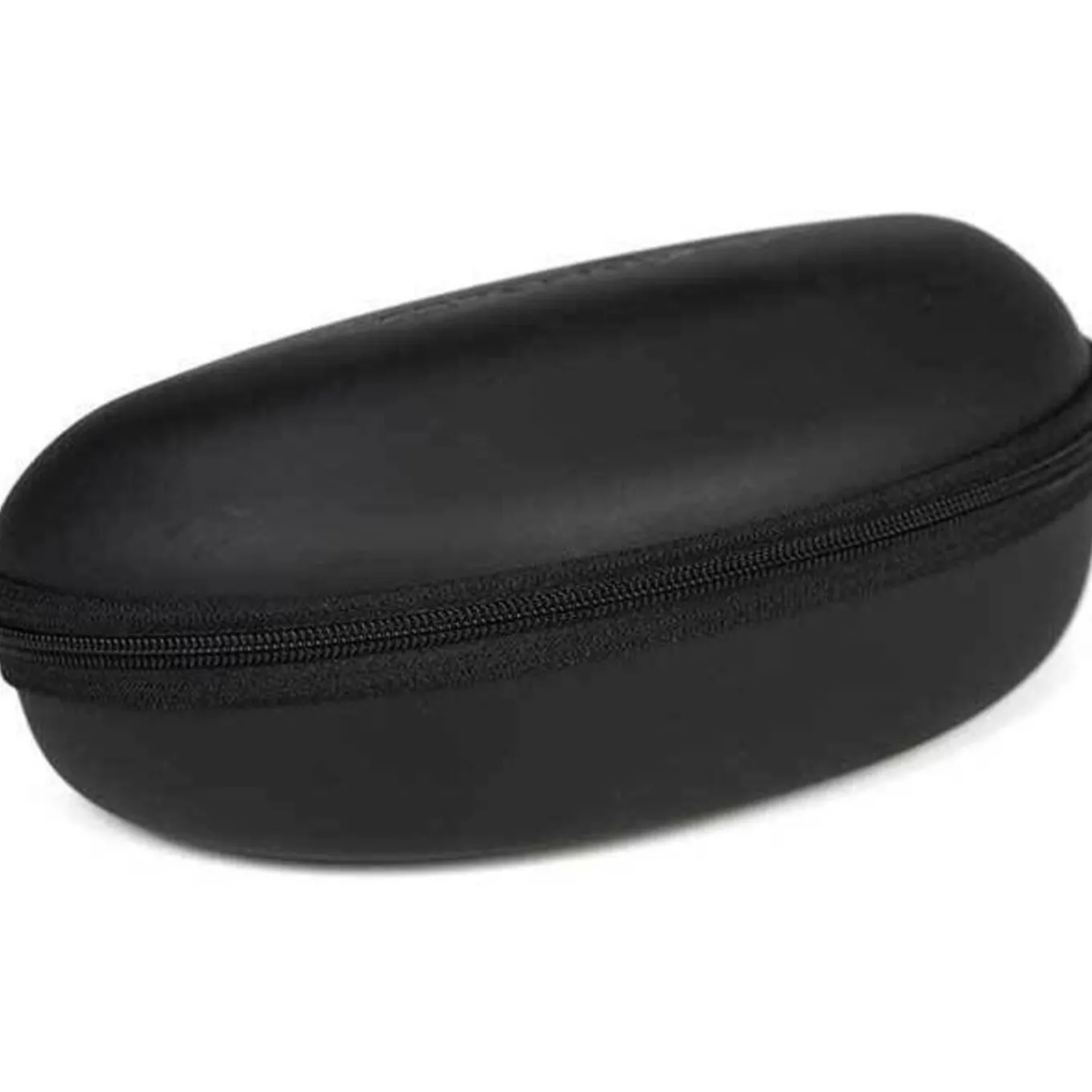 Matrix Polarised Sunglasses - Wraps