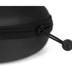 Matrix Polarised Sunglasses - Wraps