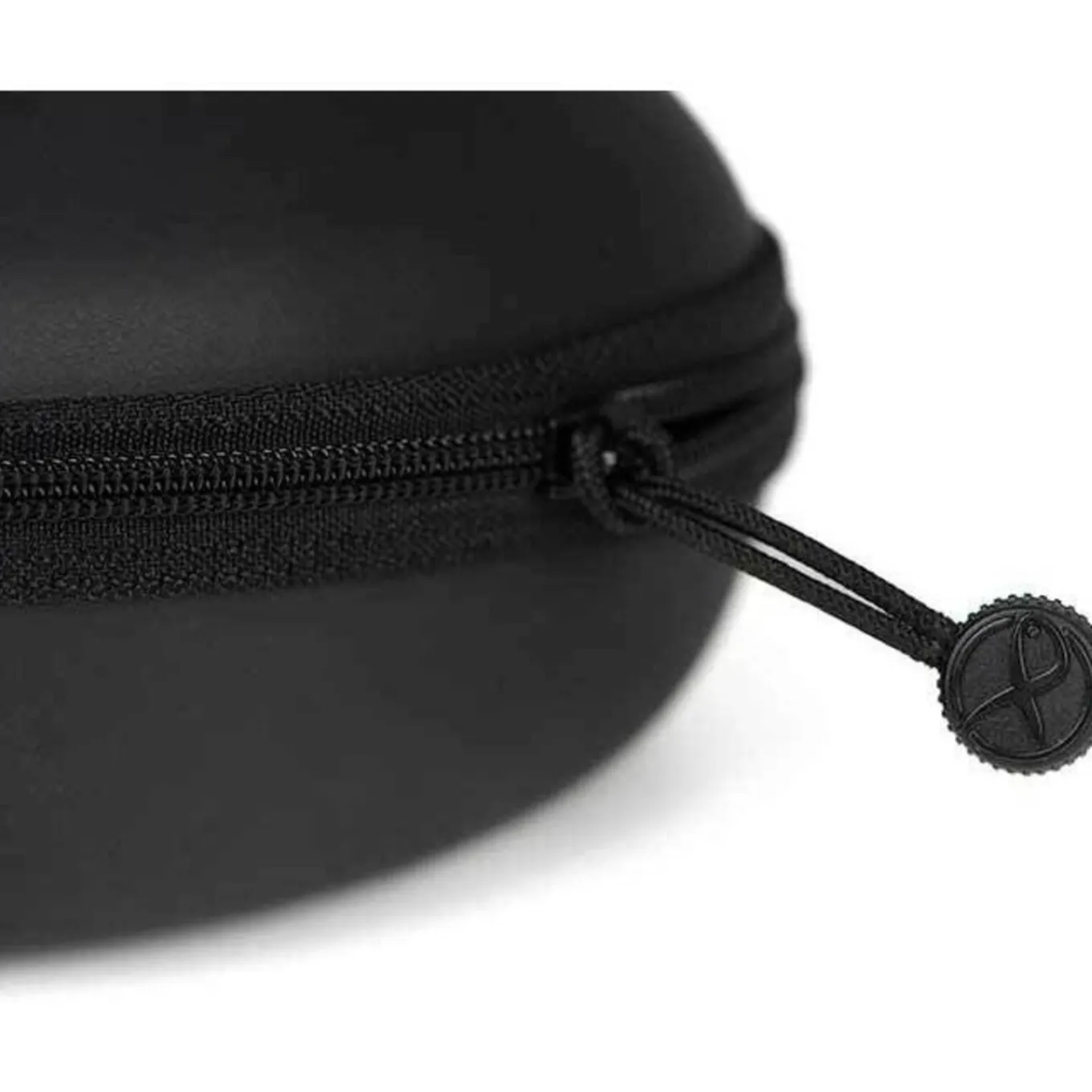 Matrix Polarised Sunglasses - Wraps