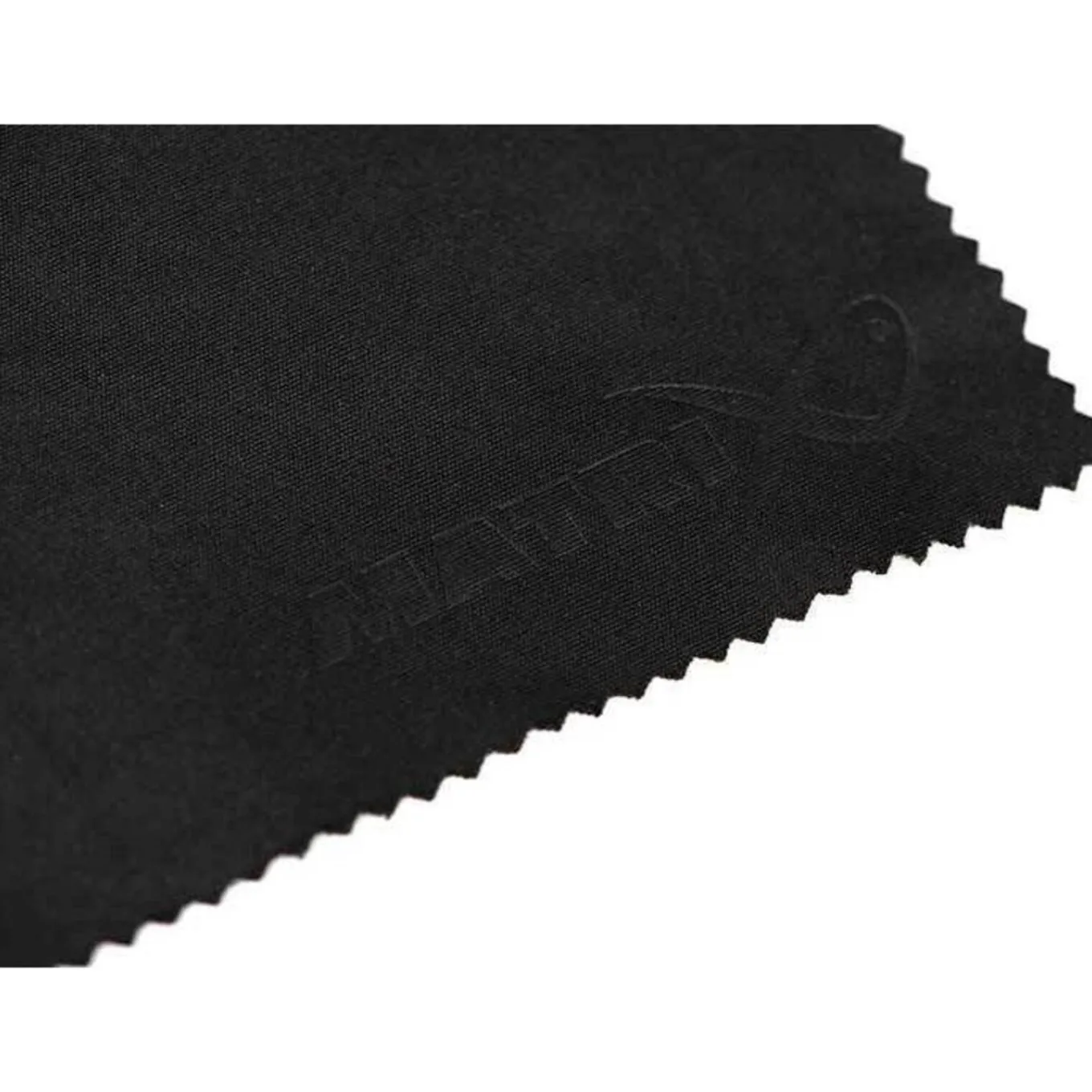 Matrix Polarised Sunglasses - Wraps