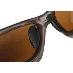 Matrix Polarised Sunglasses - Wraps