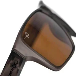 Matrix Polarised Sunglasses - Casual
