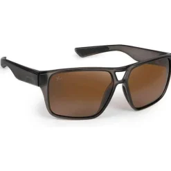 Matrix Polarised Sunglasses - Casual