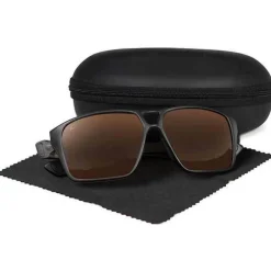 Matrix Polarised Sunglasses - Casual