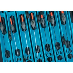 Matrix Pole Silicone