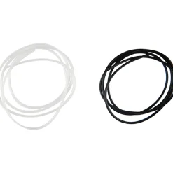 Matrix Pole Silicone